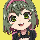 由宇