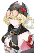 かげろお