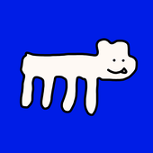 iiiiAn