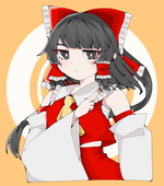 まぐろどん