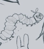 エビッPP