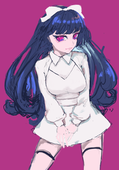 レコモノ