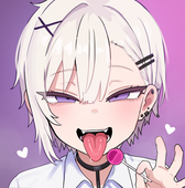 そなちね