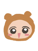 さんちゃん