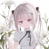 lunie