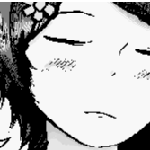 ともお