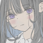 Koshion_