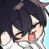 𝕃𝔸𝔾𝕀