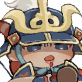 ばるばる