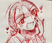 るるむ
