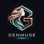 GenMuse