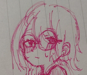 つじ