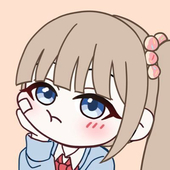 Riko