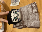 tabako