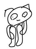 りょー