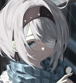 アヌ