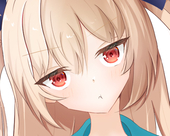 つな
