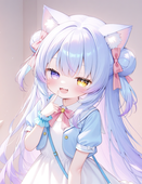 雲璃