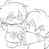 かいせんなべ