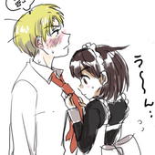 ミモザ