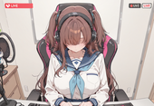 ゆき