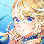 青衣さらさ