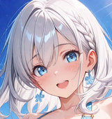 なぉのなぉ
