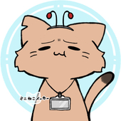楓