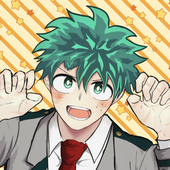 あいる
