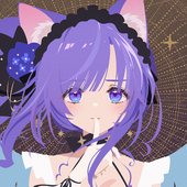月神るな