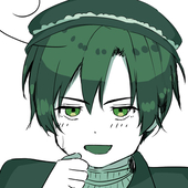れいん