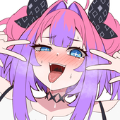 かかびえん