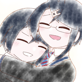 ルメ
