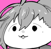 ダディ