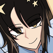alexisnyuishiro