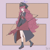 ﾈｺﾐﾐﾆｷ