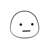 きのこ