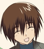 じゃが