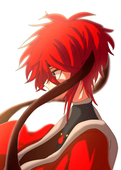 陽光