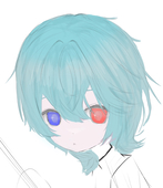 あんこ