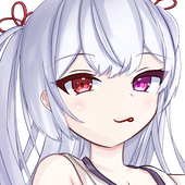 Σcake†(ケーキ)