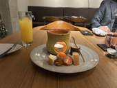 Main®︎