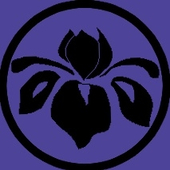 KAHORU