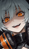 Saiko'sDess