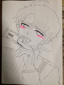 あむろん