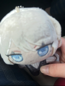 翔