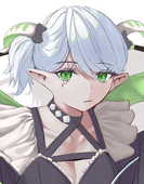 るなしば