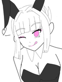 おむくらげ🐈‍⬛