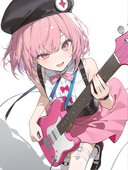 NSSK
