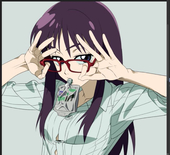 soichi
